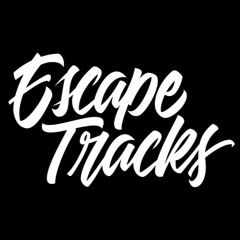EscapeTracks