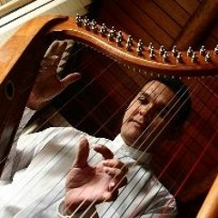 Carlos Metralleta Orozco