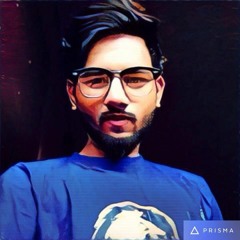 Owais Ahmed Khan