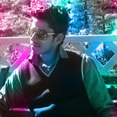 shafiq shafi