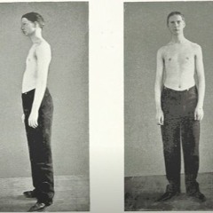 MulliganMulliganMulligan