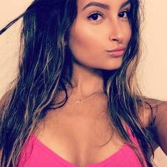 lexiirod