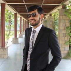 Kaustubh