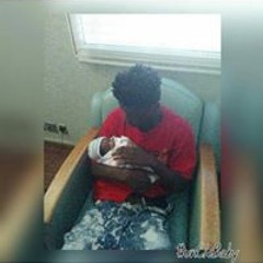 Otf Lijah