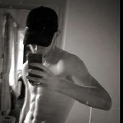 Tommy Moore