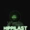 Hippilast