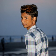 Burhan_Uddin