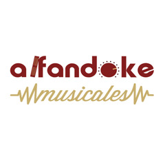 Alfandoke Musicales
