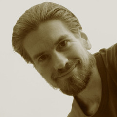 Jukka Villstedt