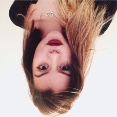 Ana Gabriela Calaigian
