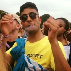 Arun