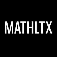 MATHLTX