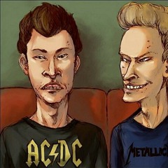 Даниил Ганджаман