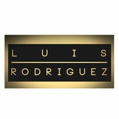 Luis Rodríguez