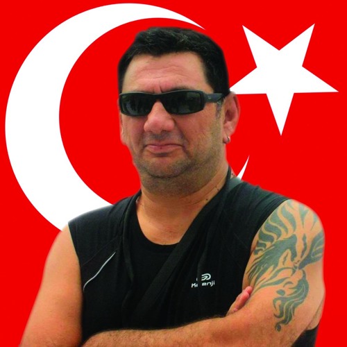 Burak Bakış’s avatar