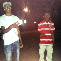 Drama Getwave Allnight