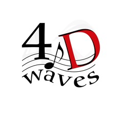 4D-Waves