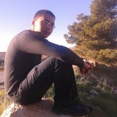 Malek Hasanain