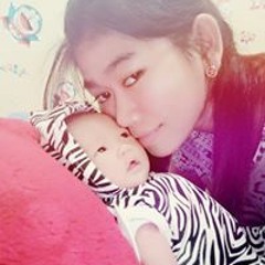 Mizs Noera