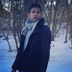 Mitran Nu Chari Di-(Mr-Jatt.com).mp3