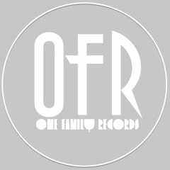 OneFamily-Records