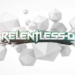 Relentless-D