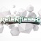 Relentless-D