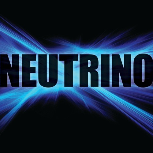 Neutrino Beatz’s avatar