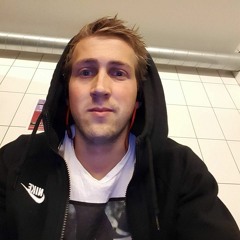 MichaelHagen2093