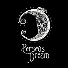 Perseus Dream