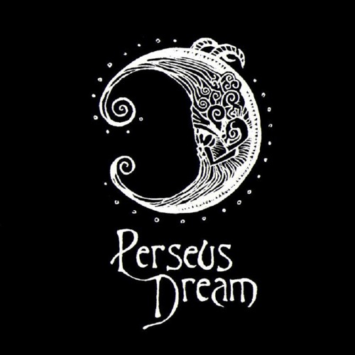 Perseus Dream’s avatar