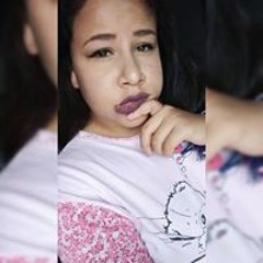 Suuh Luciene