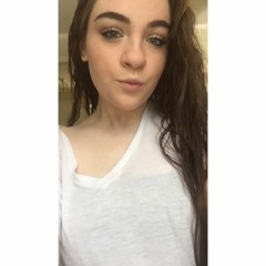 jackieconroyy