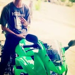 yudha