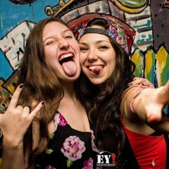 Ain't No Other Man - BIG SISTA (Adelanto)