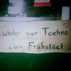 ChewieK