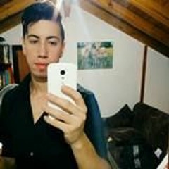 Fede Sanchez