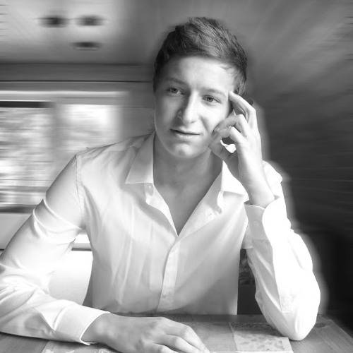 Stream Sören Röttger music | Listen to songs, albums, playlists for ...