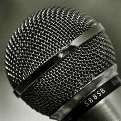 Karl Hungus Trophy - Podcast