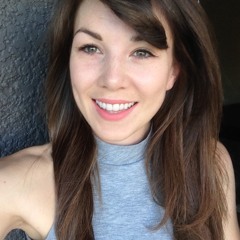 Hannah Elizabeth