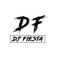 DJ FIESTA