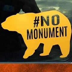 Maureen Arthur Olsen