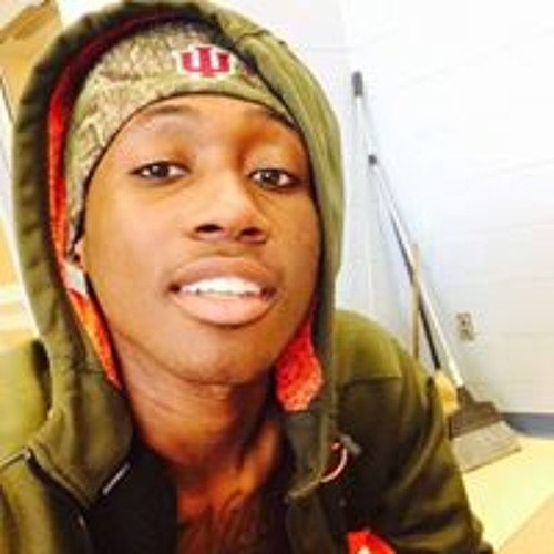 Stream Raymell Moore music | Listen to songs, albums, playlists for ...