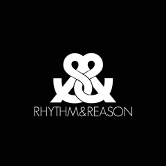 Rhythm and Reason