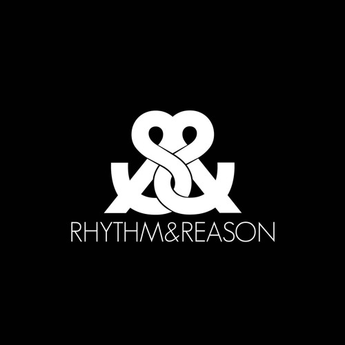 Rhythm and Reason’s avatar
