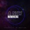 A New Nowhere