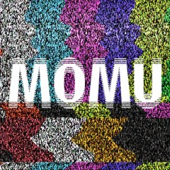 MOMU Records
