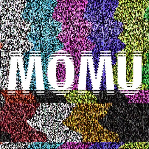 MOMU Records’s avatar