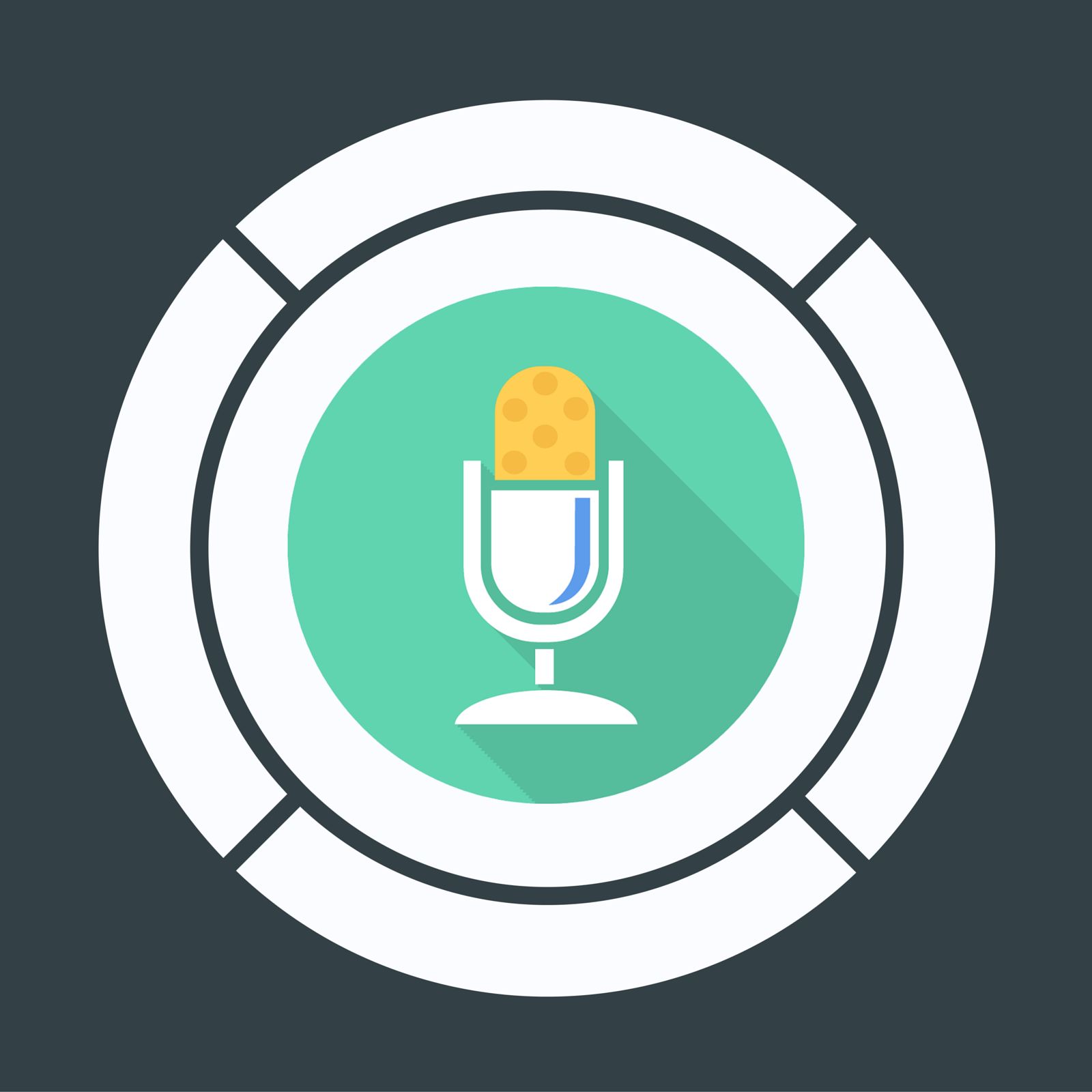 OTFX - Viver de Treinamento Funcional PodCast 