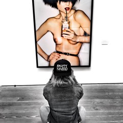 GirlsJustWannaHaveSchnitzel